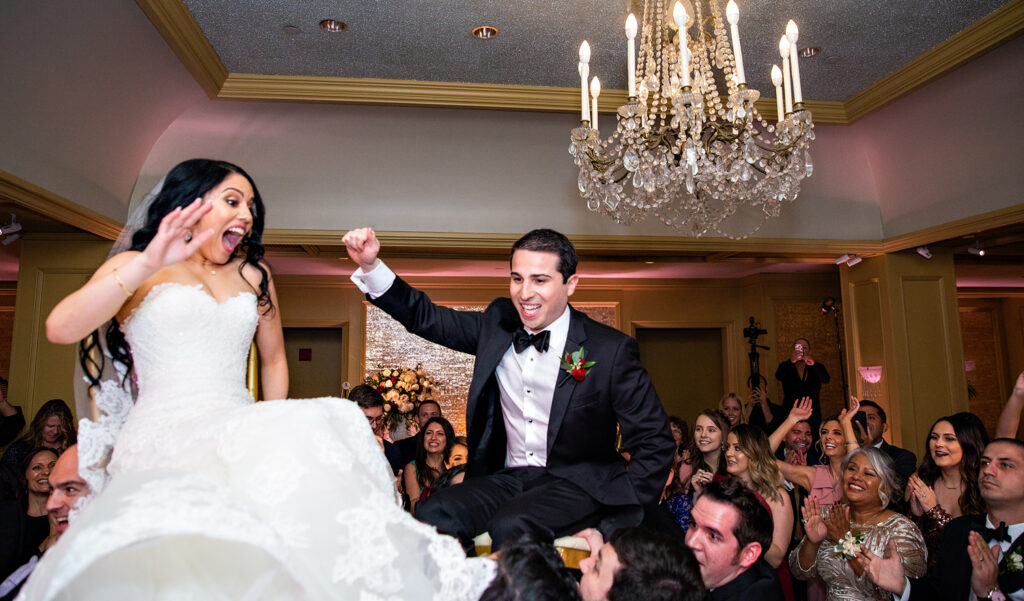 ritz_carlton_wedding_jewish_wedding