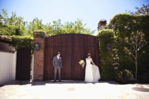 Emily John Wedding 2197 300x200