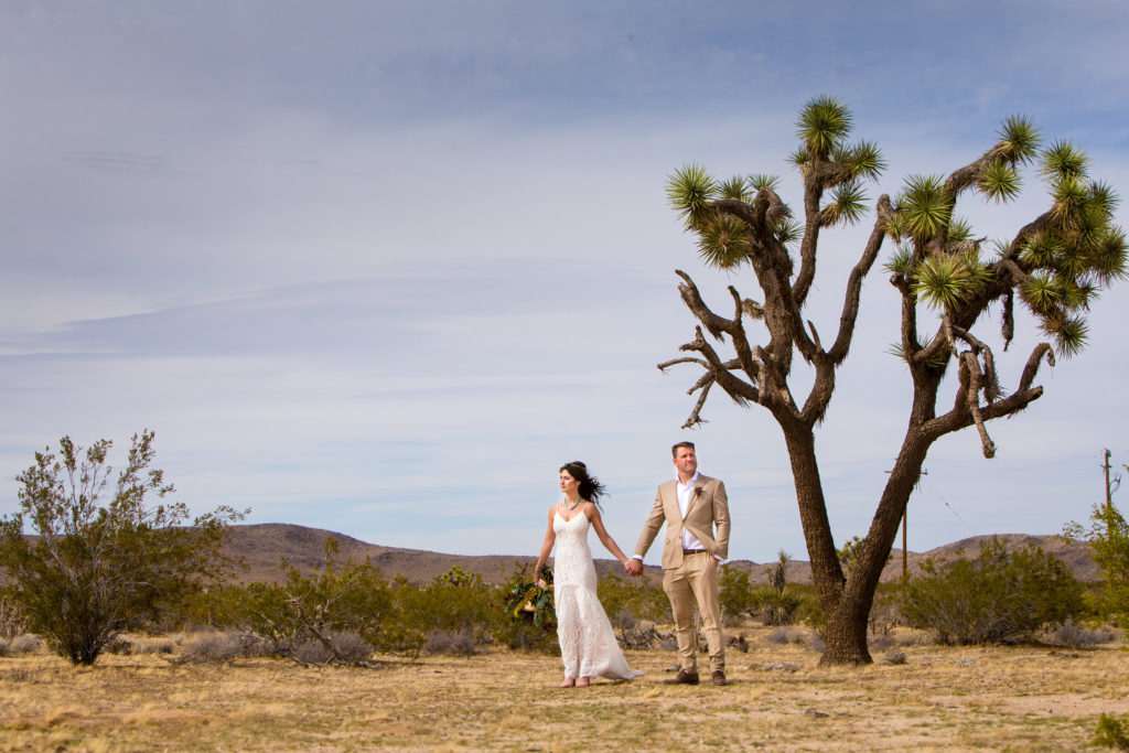 joshua_tree_wedding