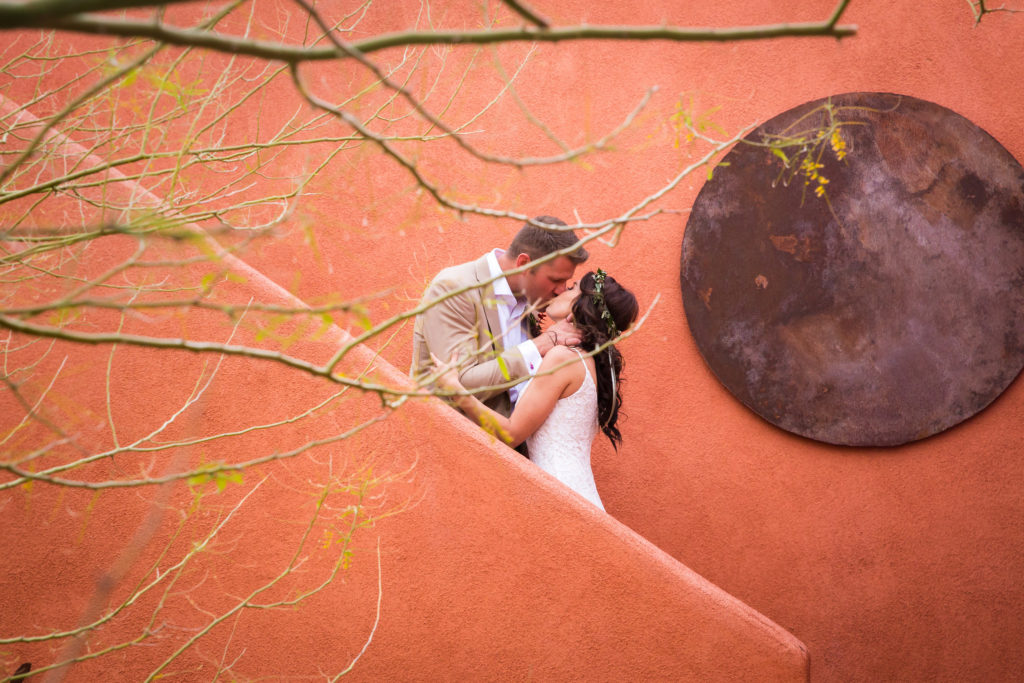 joshua_tree_wedding