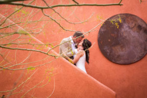joshua_tree_wedding