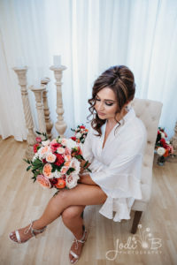 IMG 8226 Logo 200x300