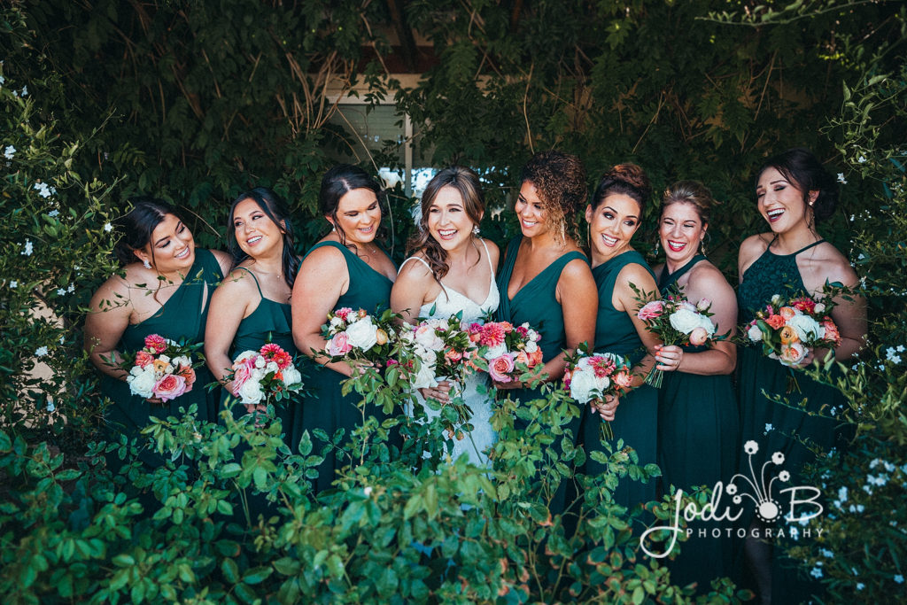 IMG 9561 Logo 1024x683