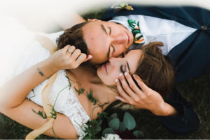 LBC Bold Details 1 300x201