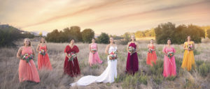 Banner Image Girls 300x128