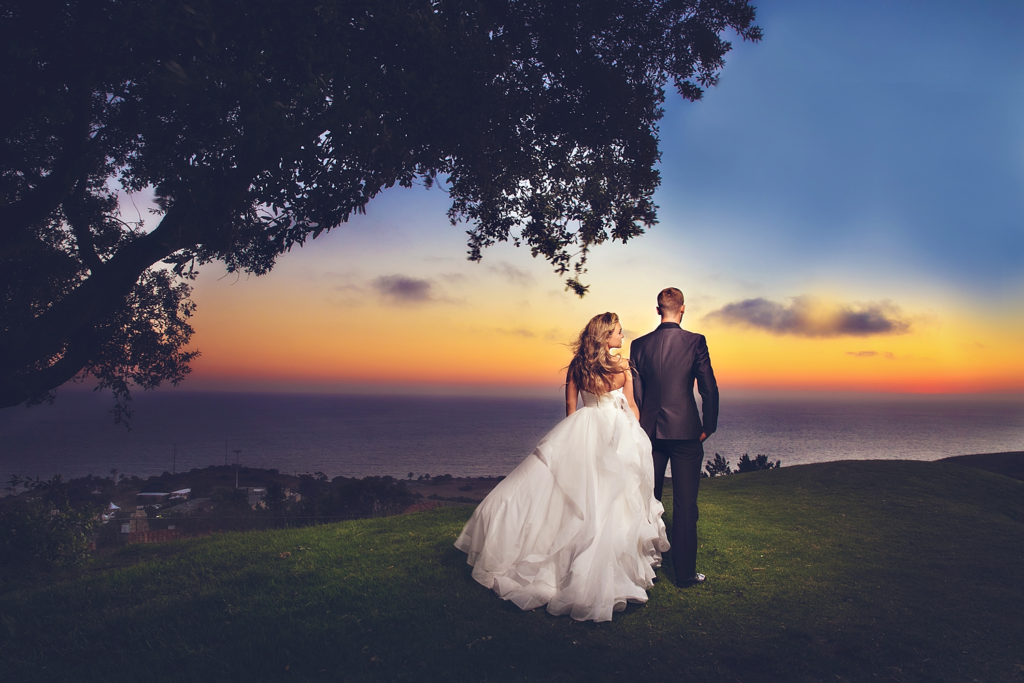 Facebook Ad Size 1024x683