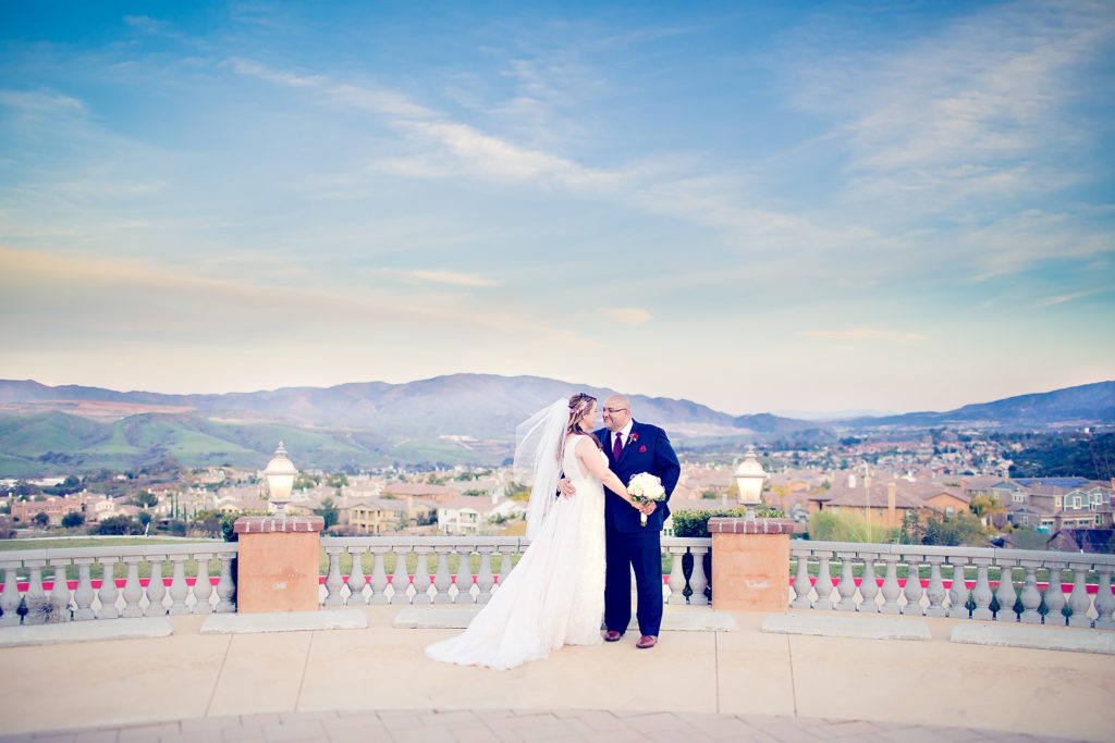 wedgewood_wedding_photographer