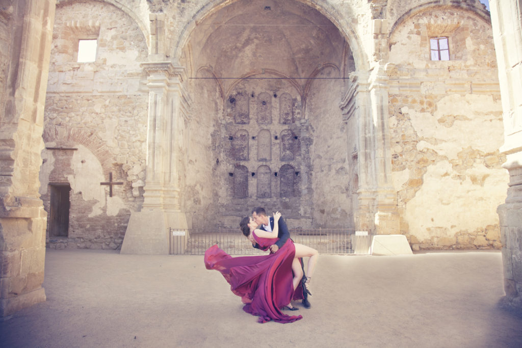 engagement_session_mission_san_juan_capistrano