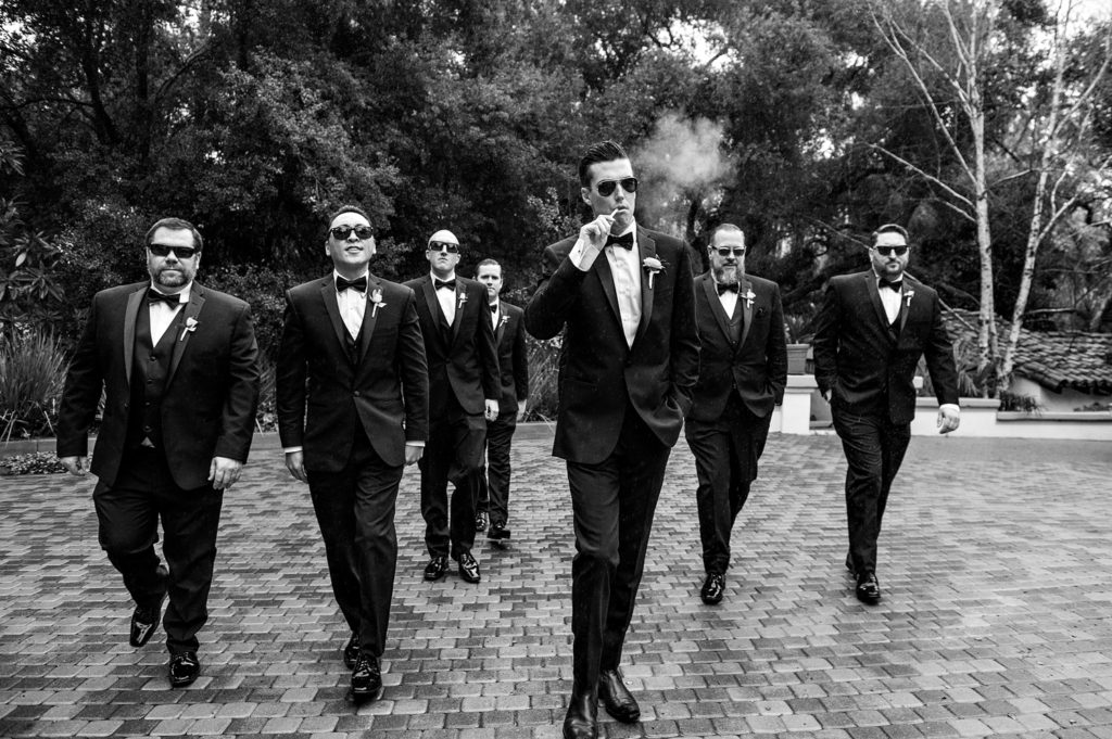 rancho_las_lomas_wedding