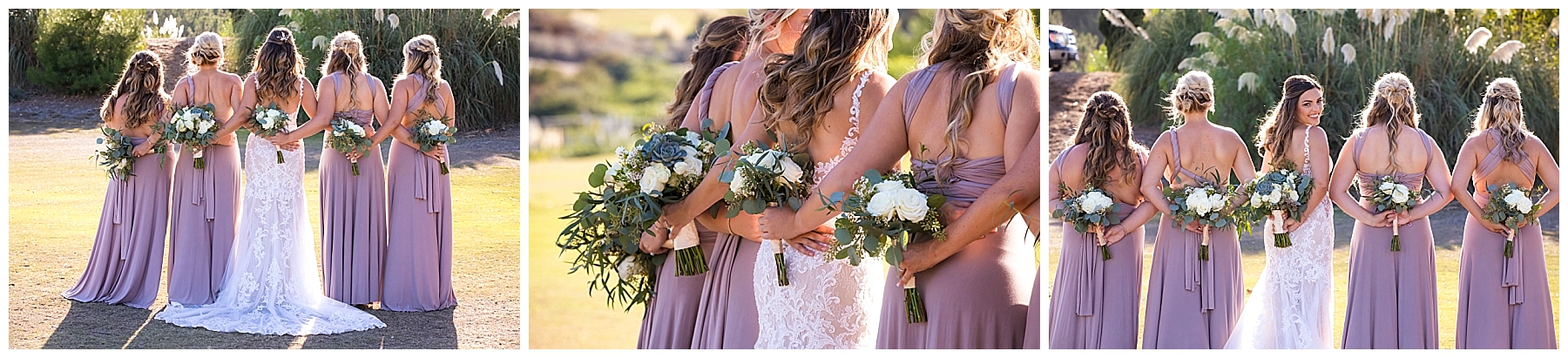 bella_collina_wedding_san_clemente