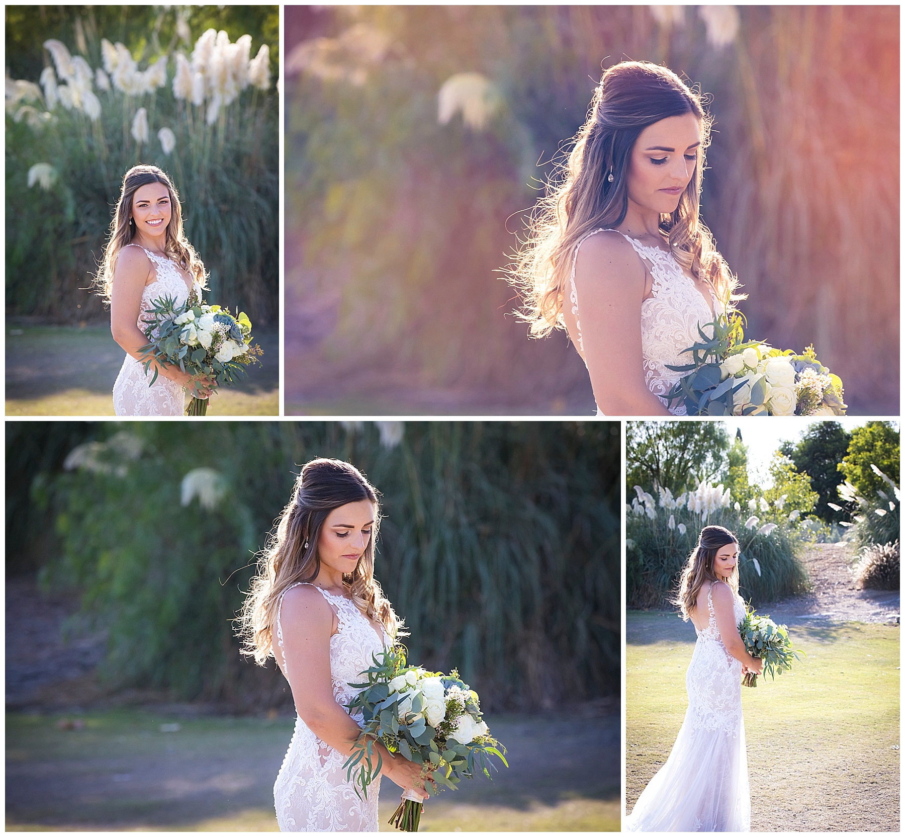 bella_collina_wedding_san_clemente