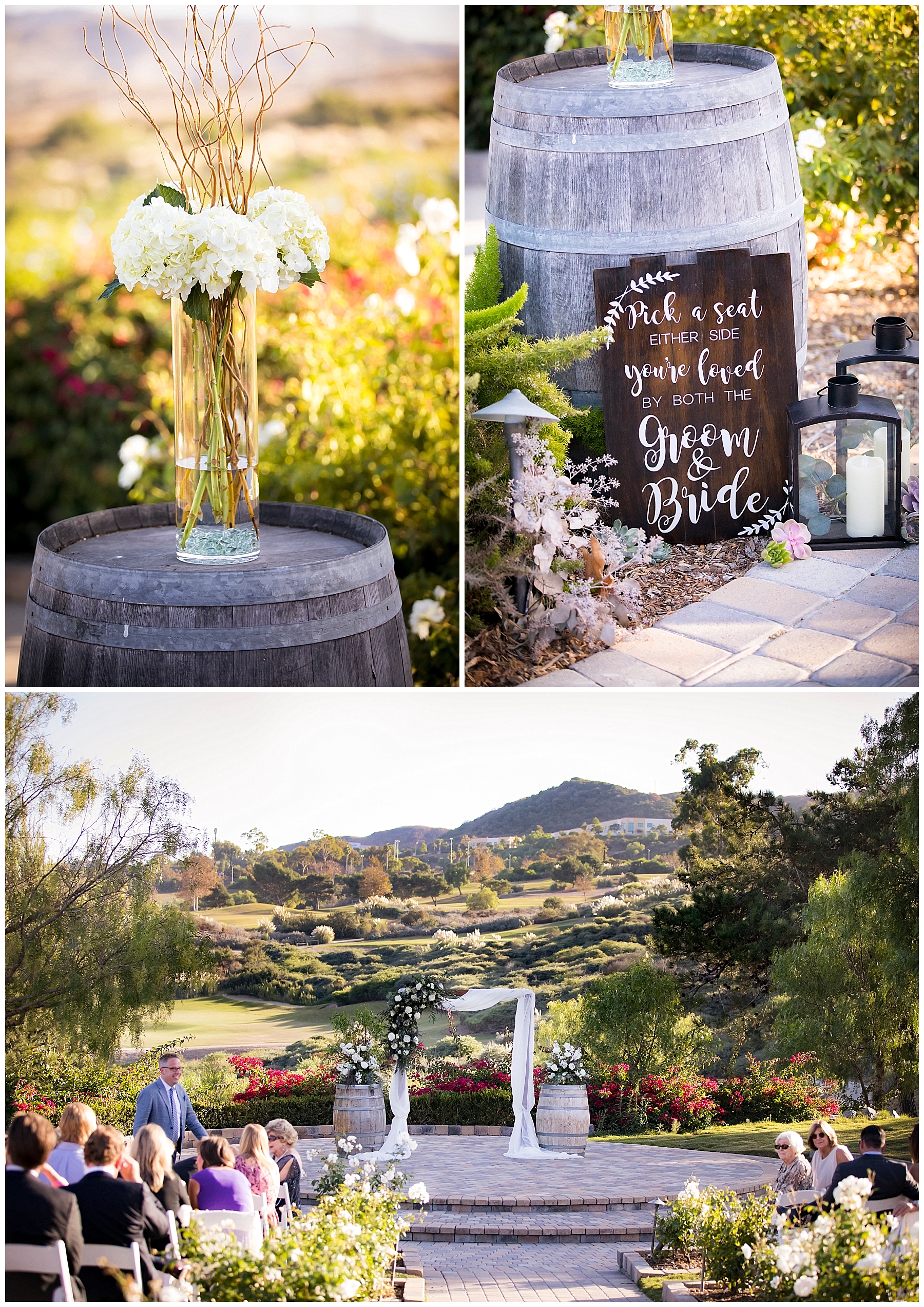 bella_collina_wedding_san_clemente