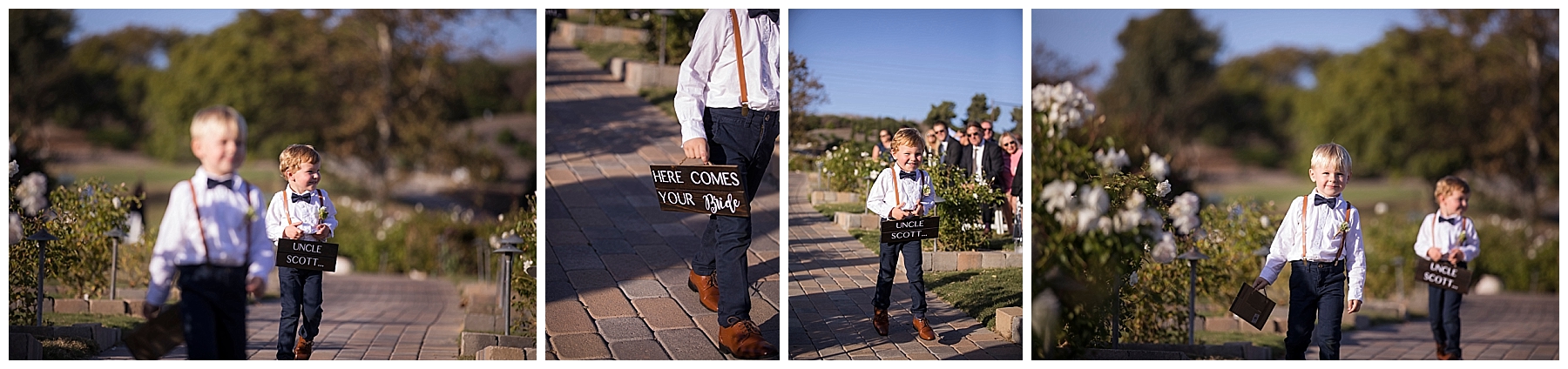 bella_collina_wedding_san_clemente