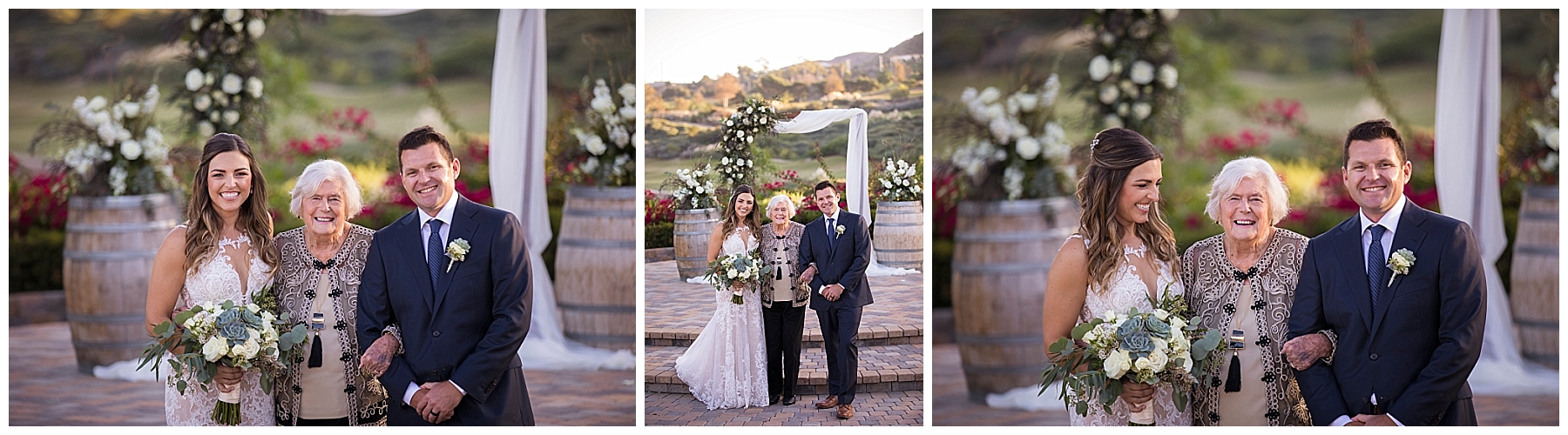 bella_collina_wedding_san_clemente