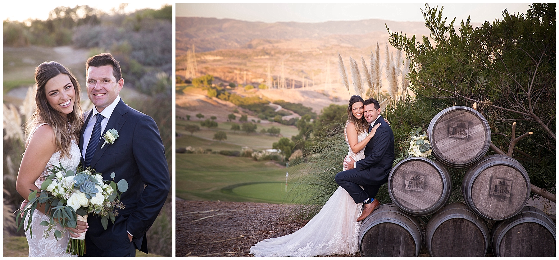 bella_collina_wedding_san_clemente