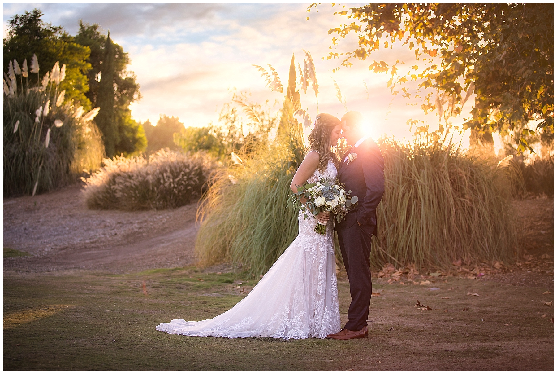 bella_collina_wedding_san_clemente_bride_and_groom