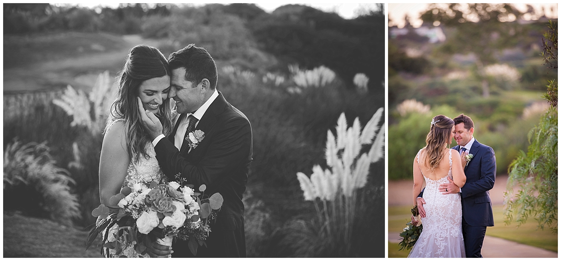 bride_and_groom_portraits_san_clemente