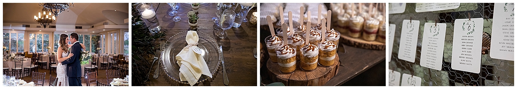 yummy_dessert_table_treats