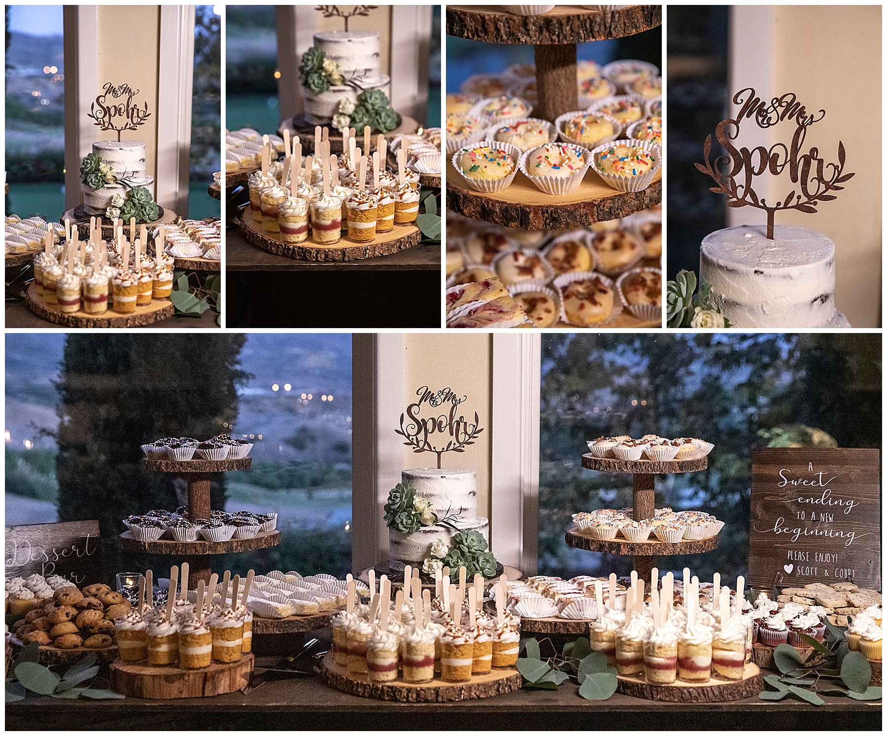 bella_collina_wedding_san_clemente