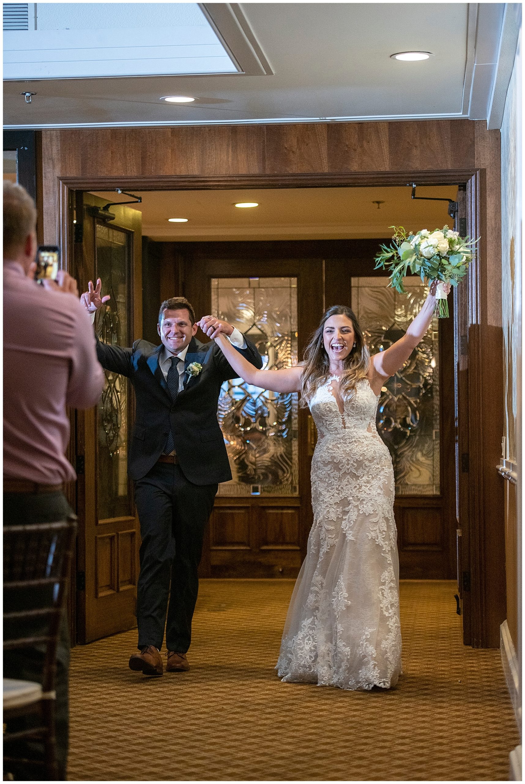 grand_entrance_bride_and_groom