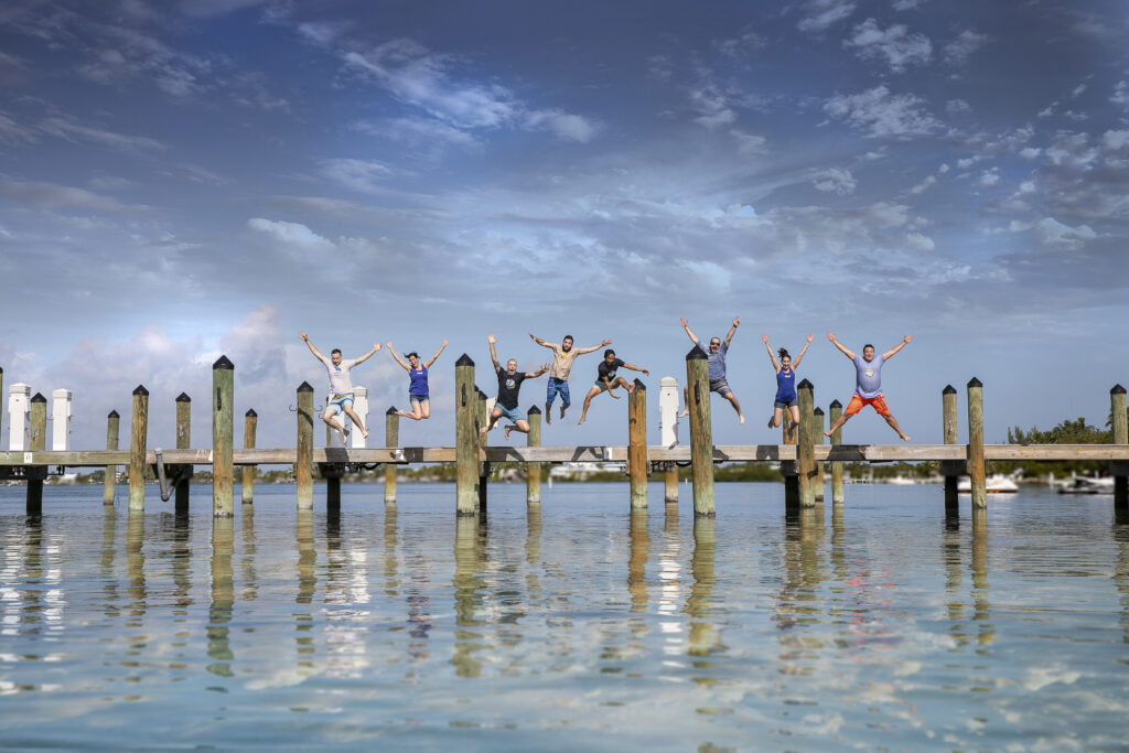 1N9A7321 Edit 1024x683