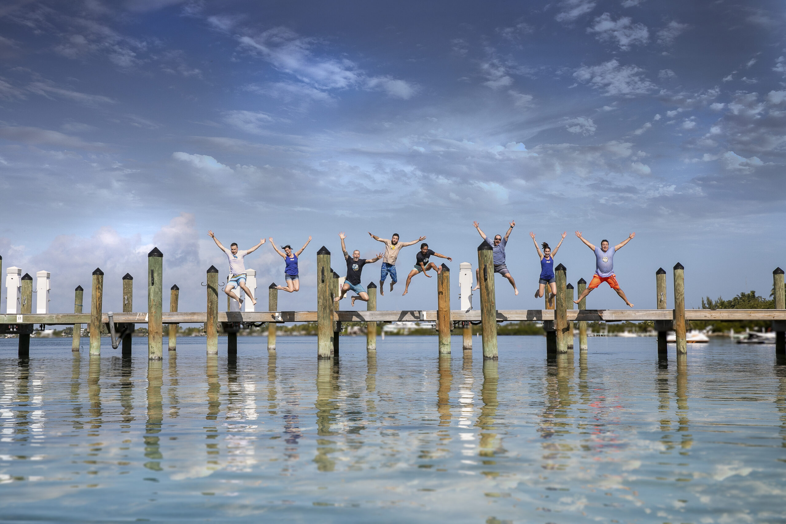 1N9A7321 Edit Scaled