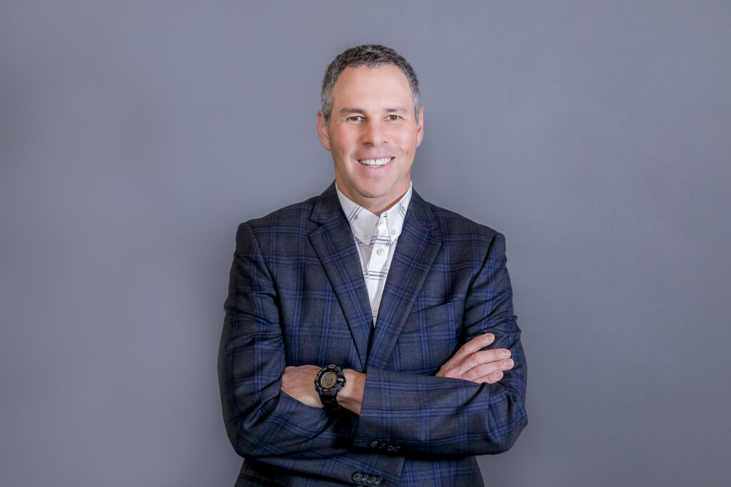 1N9A5722 Edit 1024x683