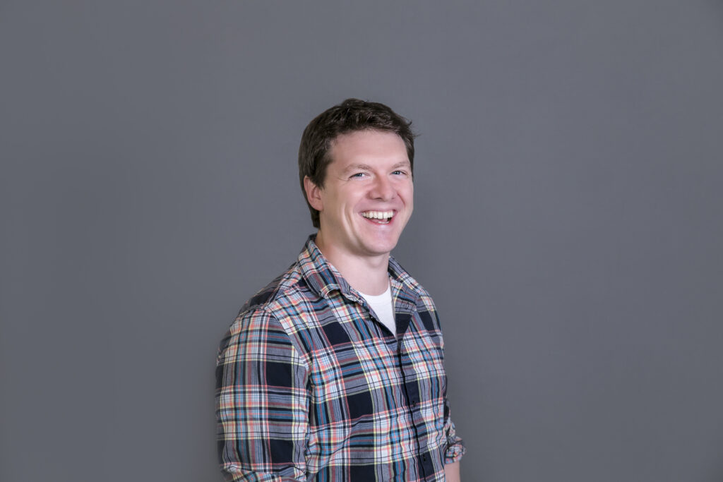 1N9A6067 Edit 1024x683