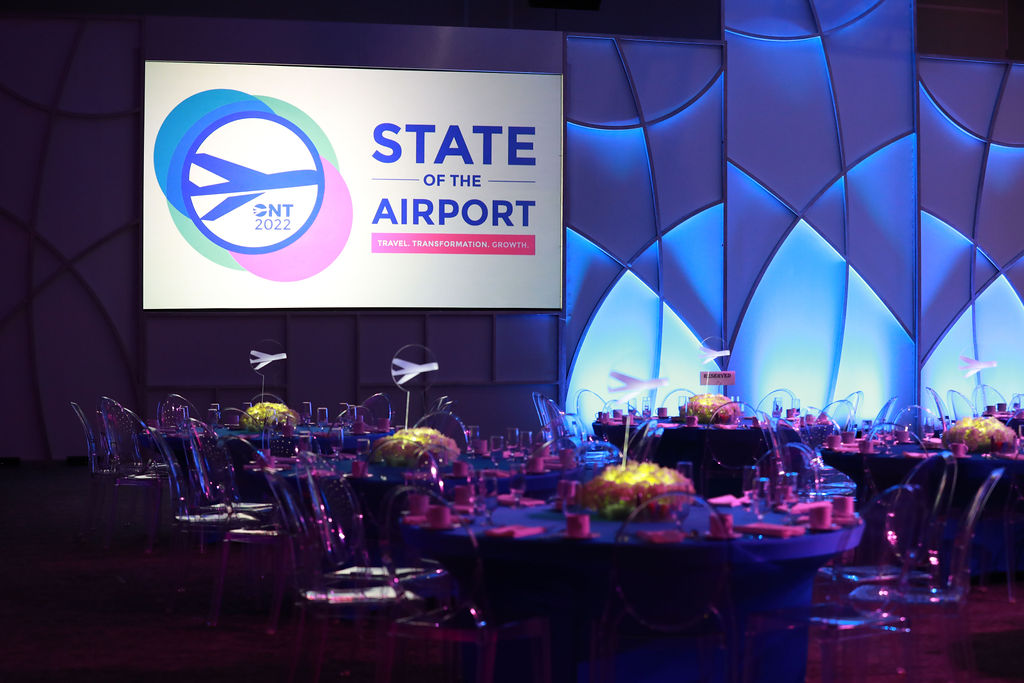 Corporate-Event-Photographer-Ontario-Airport