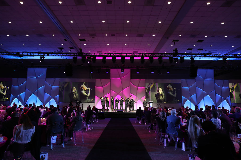 Government event political photographer