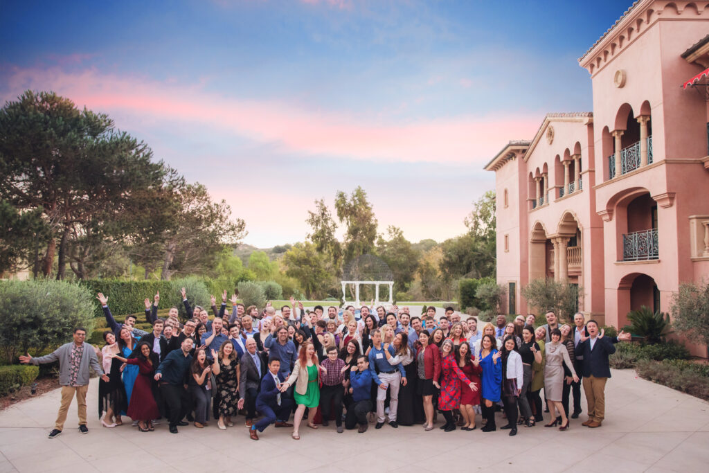 1N9A5769 Edit 1 1024x683