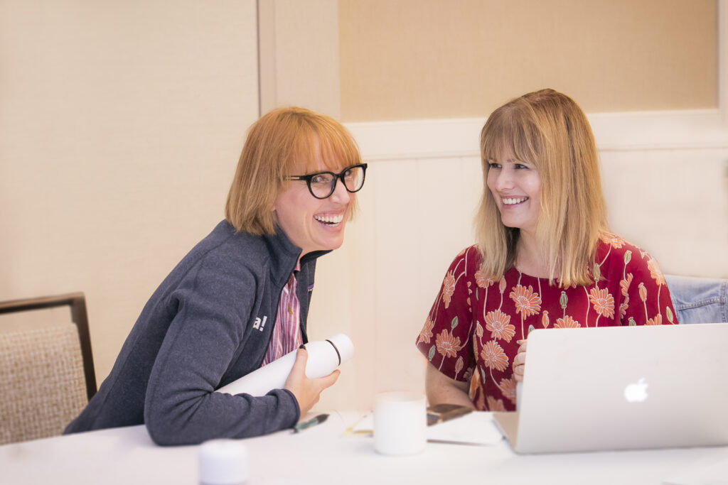 1N9A5319 Edit 1024x683