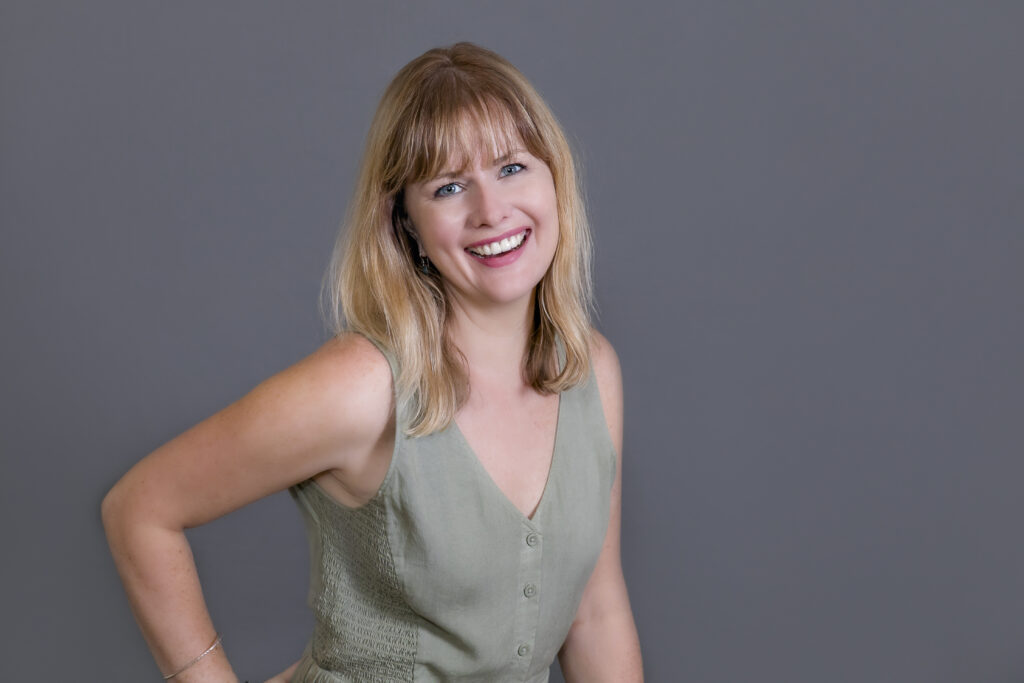 1N9A5749 Edit Edit 1024x683