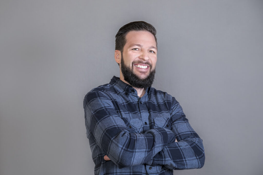 1N9A6160 Edit 1024x683