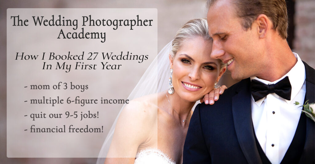 Wedding Photographer Academy Ad FINAL 1024x534